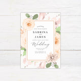 Peach-Dreams-2025-Invitation-Front-