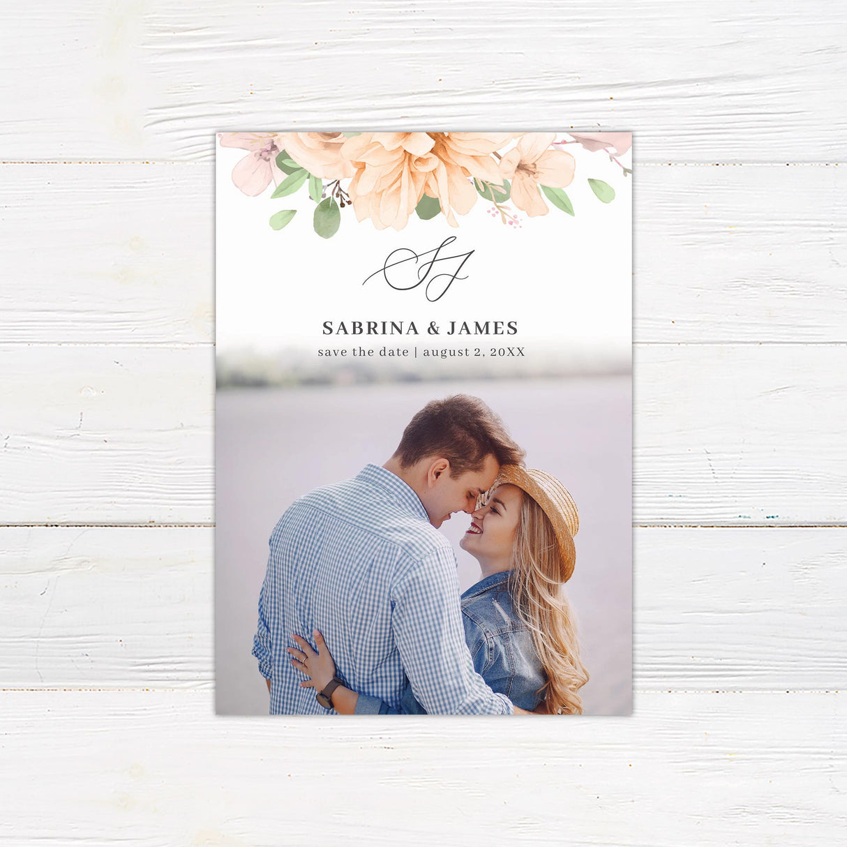 Peach-Dreams-2025-Save-the-Date-