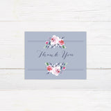 Periwinkle Invitations - goprintplus