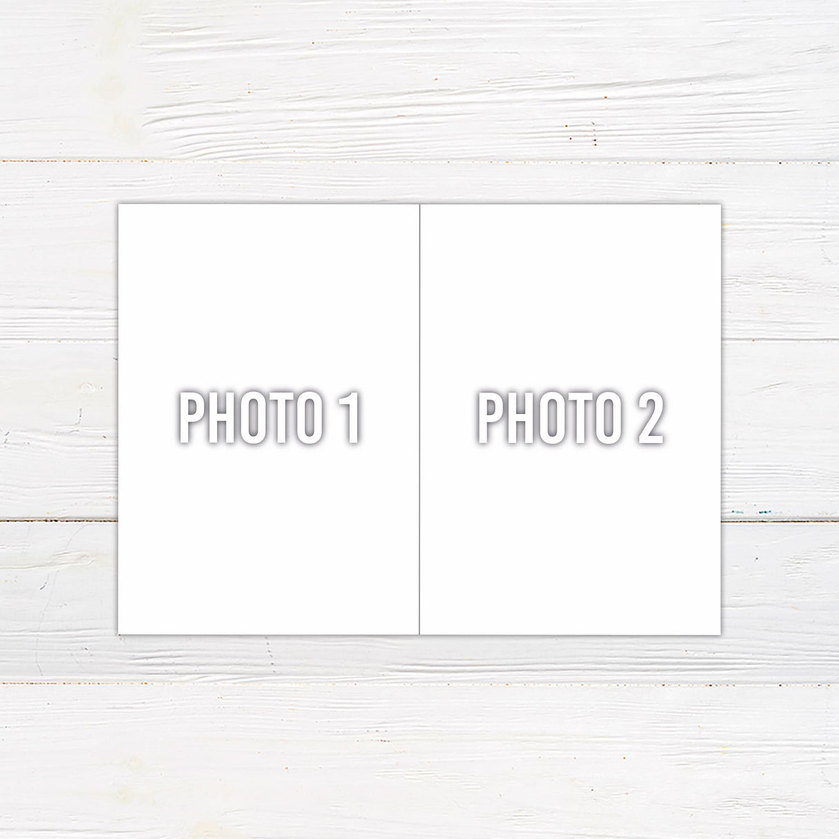 Photo-Back-Horizontal-2-Photos-Thumbnail