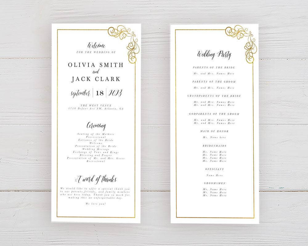 Photo Frame Program | Go Print Plus – goprintplus