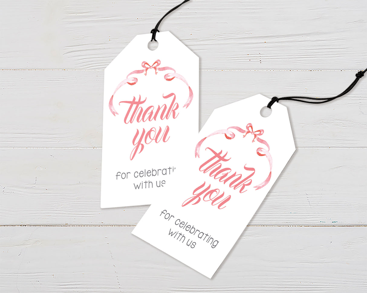Pink-Ribbons-2-Baby-Shower-Thank-You-Tag-Thumbnail_c5aab572-6d9e-4db5-bedb-5a59c2daf1e2