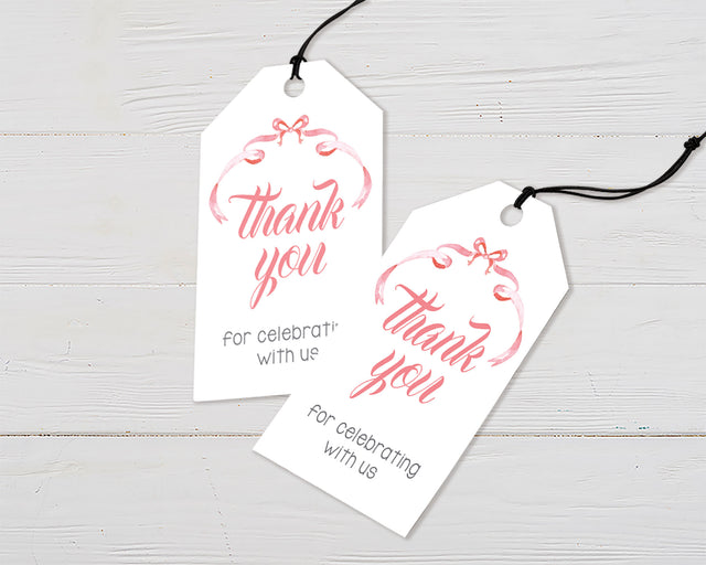 Pink-Ribbons-2-Baby-Shower-Thank-You-Tag-Thumbnail_c5aab572-6d9e-4db5-bedb-5a59c2daf1e2