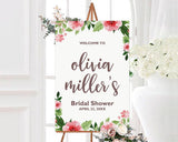 Pink-Roses-Shower-Invitation-Welcome-Sign-Thumbnail