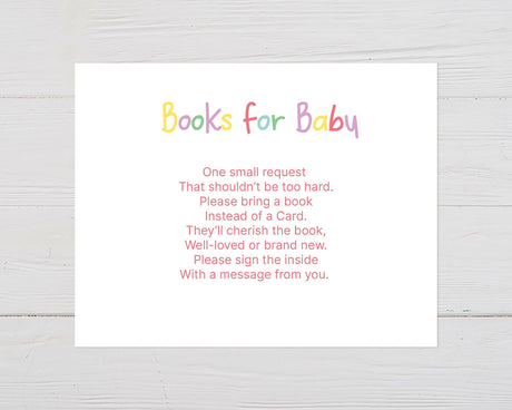 Playful Adoption Books For Baby - goprintplus