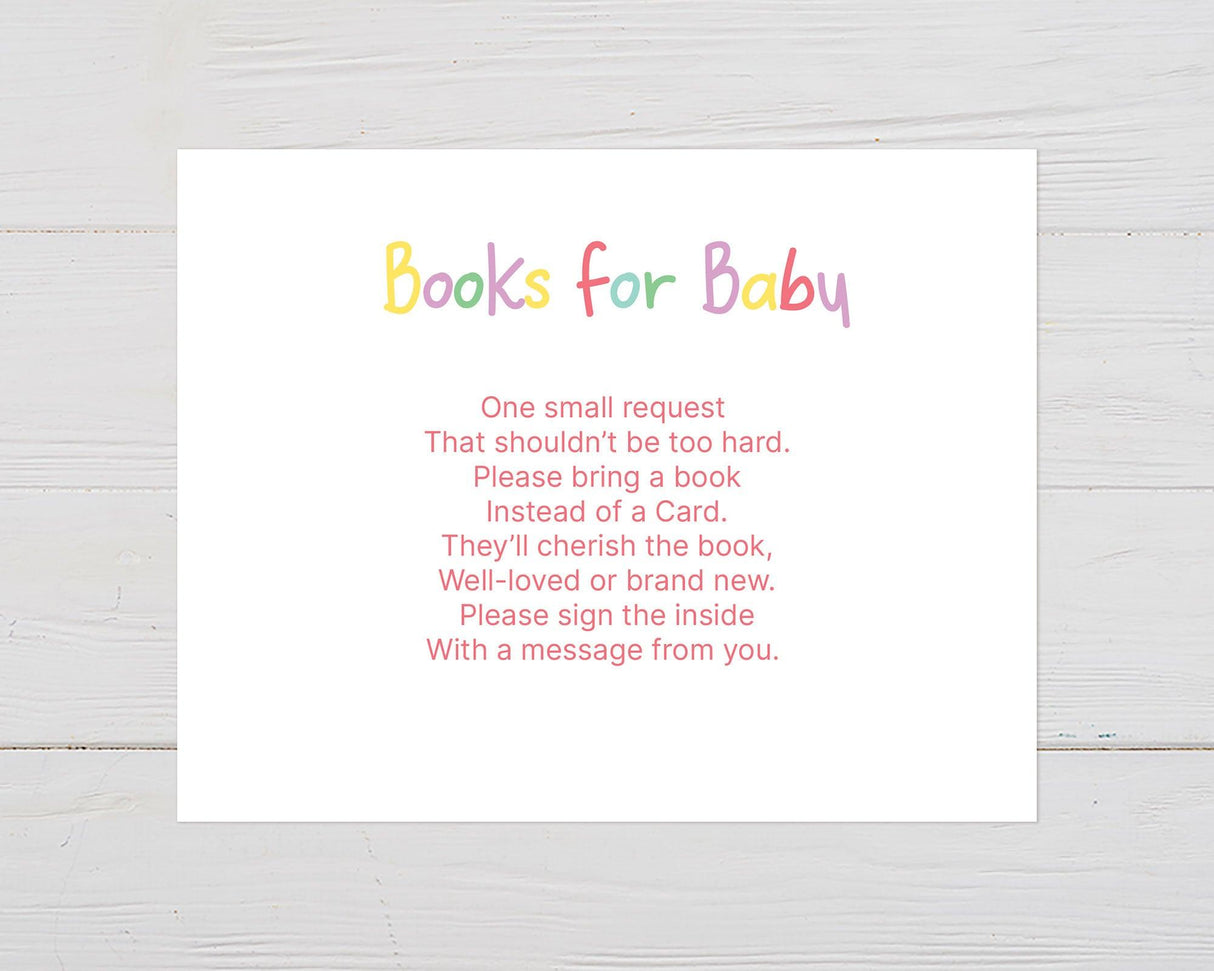 Playful Adoption Books For Baby - goprintplus