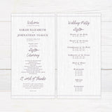 Plum Sprig Invitations - goprintplus