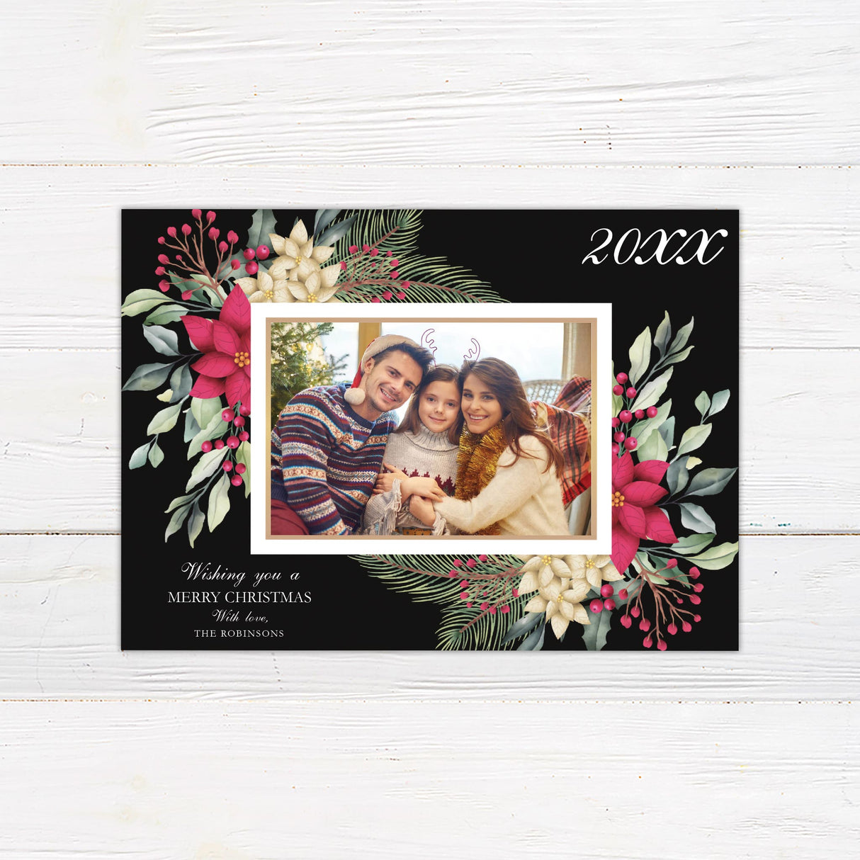 Poinsettia-Frame-Christmas-Front-