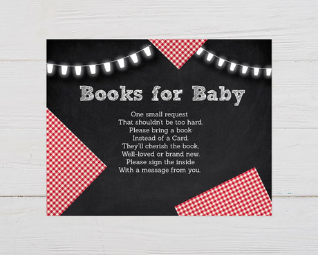 Pregger Kegger Books For Baby - goprintplus