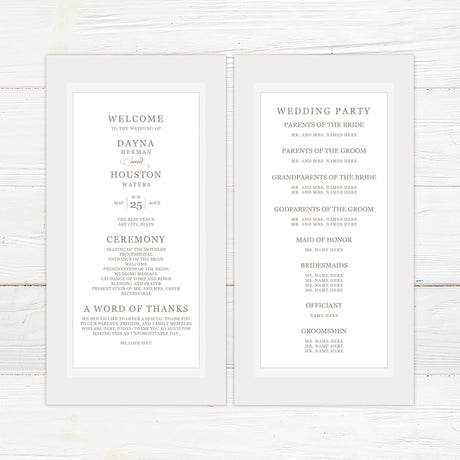 Pretty Peonies Invitations - goprintplus