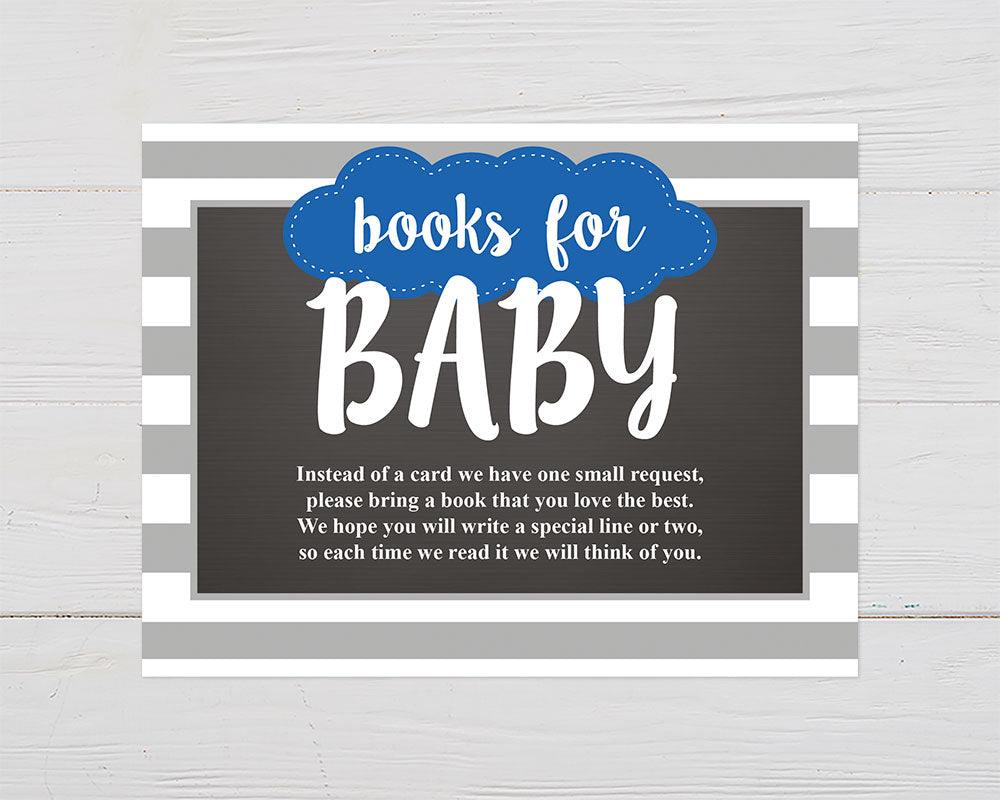 Rain Books For Baby - goprintplus