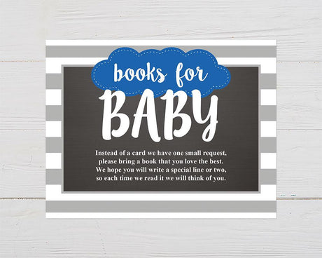 Rain Books For Baby - goprintplus