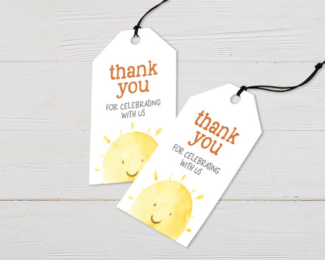 Ray-of-Sunshine-Baby-Shower-Thank-You-Tag-Thumbnail