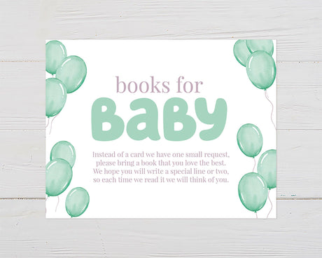 Ready to Pop Books For Baby - goprintplus