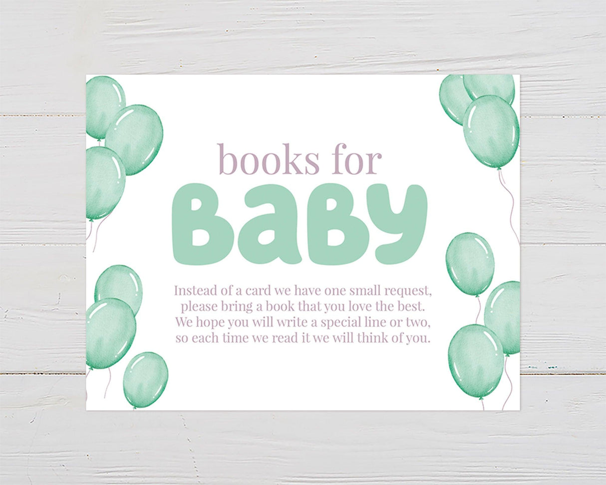 Ready to Pop Books For Baby - goprintplus