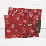 Red-Christmas-Card-Back