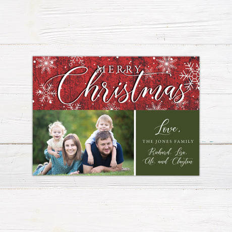 Red-Christmas-Card-Front-