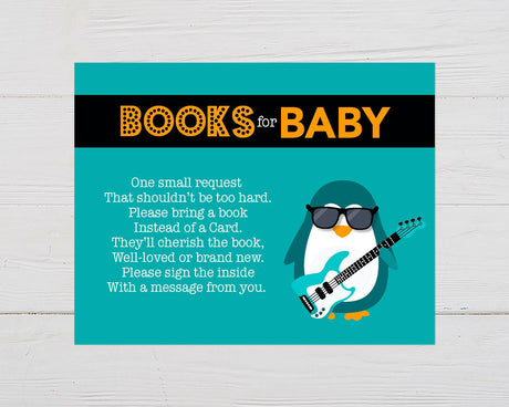 Rock A Bye Baby Books For Baby - goprintplus