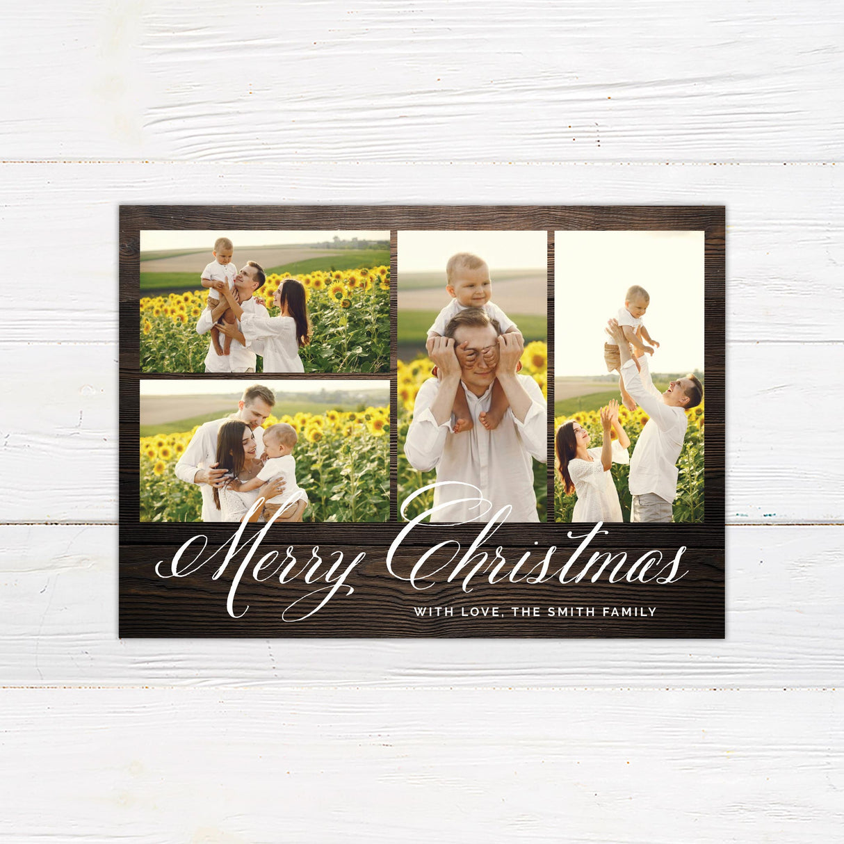 Rustic-Christmas-Card-Front