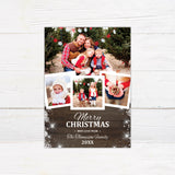 Rustic-Photos-Christmas-Card-Front-