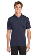 - Sport-Tek  ®   Posi-UV ®   Pro Polo. ST520 -