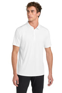 - Sport-Tek  ®   Posi-UV ®   Pro Polo. ST520 -