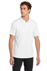 - Sport-Tek  ®   Posi-UV ®   Pro Polo. ST520 -