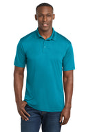 - Sport-Tek  ®  PosiCharge  ®  Competitor  ™  Polo. ST550 -