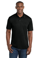 - Sport-Tek  ®  PosiCharge  ®  Competitor  ™  Polo. ST550 -