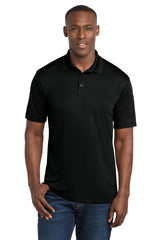 - Sport-Tek  ®  PosiCharge  ®  Competitor  ™  Polo. ST550 -