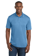 - Sport-Tek  ®  PosiCharge  ®  Competitor  ™  Polo. ST550 -