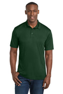 - Sport-Tek  ®  PosiCharge  ®  Competitor  ™  Polo. ST550 -