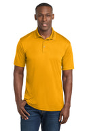 - Sport-Tek  ®  PosiCharge  ®  Competitor  ™  Polo. ST550 -