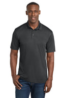 - Sport-Tek  ®  PosiCharge  ®  Competitor  ™  Polo. ST550 -