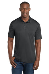 - Sport-Tek  ®  PosiCharge  ®  Competitor  ™  Polo. ST550 -