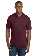 - Sport-Tek  ®  PosiCharge  ®  Competitor  ™  Polo. ST550 -