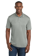 - Sport-Tek  ®  PosiCharge  ®  Competitor  ™  Polo. ST550 -