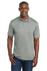 - Sport-Tek  ®  PosiCharge  ®  Competitor  ™  Polo. ST550 -