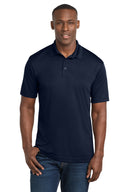 - Sport-Tek  ®  PosiCharge  ®  Competitor  ™  Polo. ST550 -