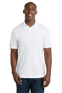 - Sport-Tek  ®  PosiCharge  ®  Competitor  ™  Polo. ST550 -