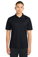 - Sport-Tek ®  Micropique Sport-Wick ®  Polo. ST650 -