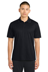 - Sport-Tek ®  Micropique Sport-Wick ®  Polo. ST650 -