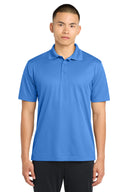 - Sport-Tek ®  Micropique Sport-Wick ®  Polo. ST650 -