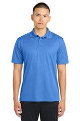- Sport-Tek ®  Micropique Sport-Wick ®  Polo. ST650 -