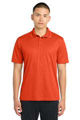 - Sport-Tek ®  Micropique Sport-Wick ®  Polo. ST650 -