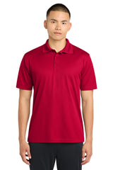 - Sport-Tek ®  Micropique Sport-Wick ®  Polo. ST650 -