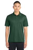 - Sport-Tek ®  Micropique Sport-Wick ®  Polo. ST650 -