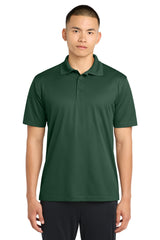 - Sport-Tek ®  Micropique Sport-Wick ®  Polo. ST650 -