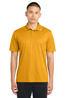 - Sport-Tek ®  Micropique Sport-Wick ®  Polo. ST650 -