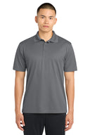 - Sport-Tek ®  Micropique Sport-Wick ®  Polo. ST650 -